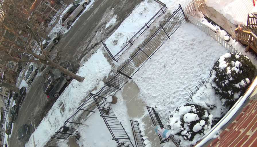 Reolink Camera Two_01_Reolink Home Hub One_20260128075242.jpg